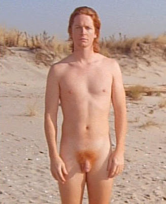 eric stoltz